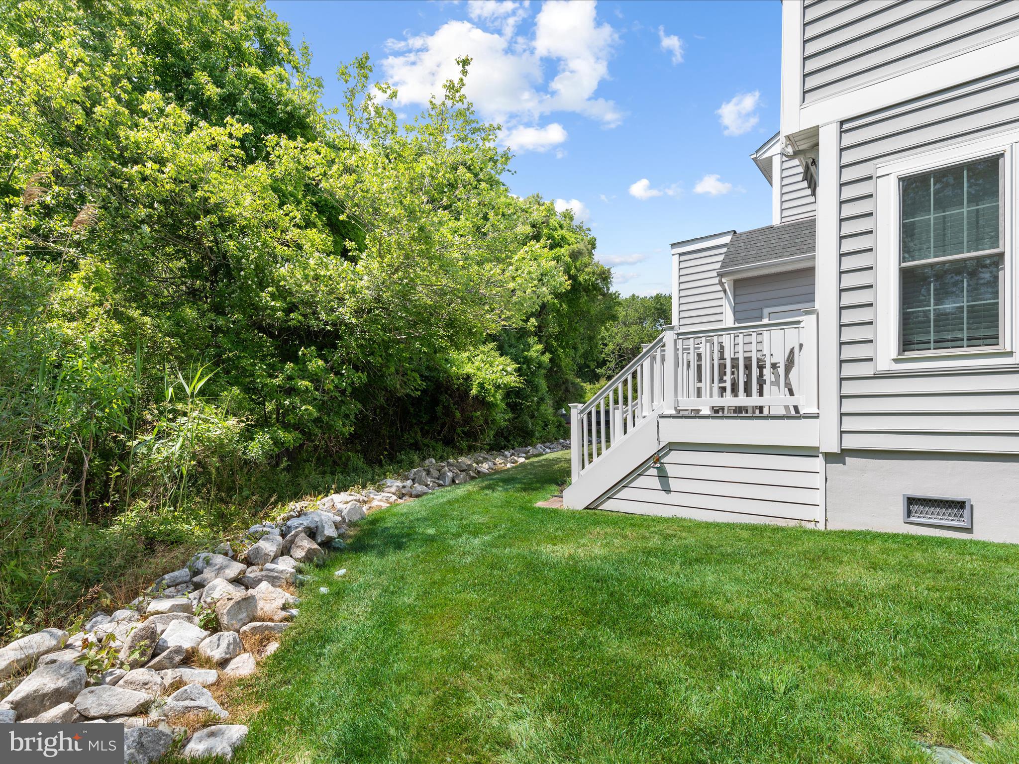 9739 Golf Course Road, Unit D102 Ocean City, MD 21842 - Photo 76 of 78
