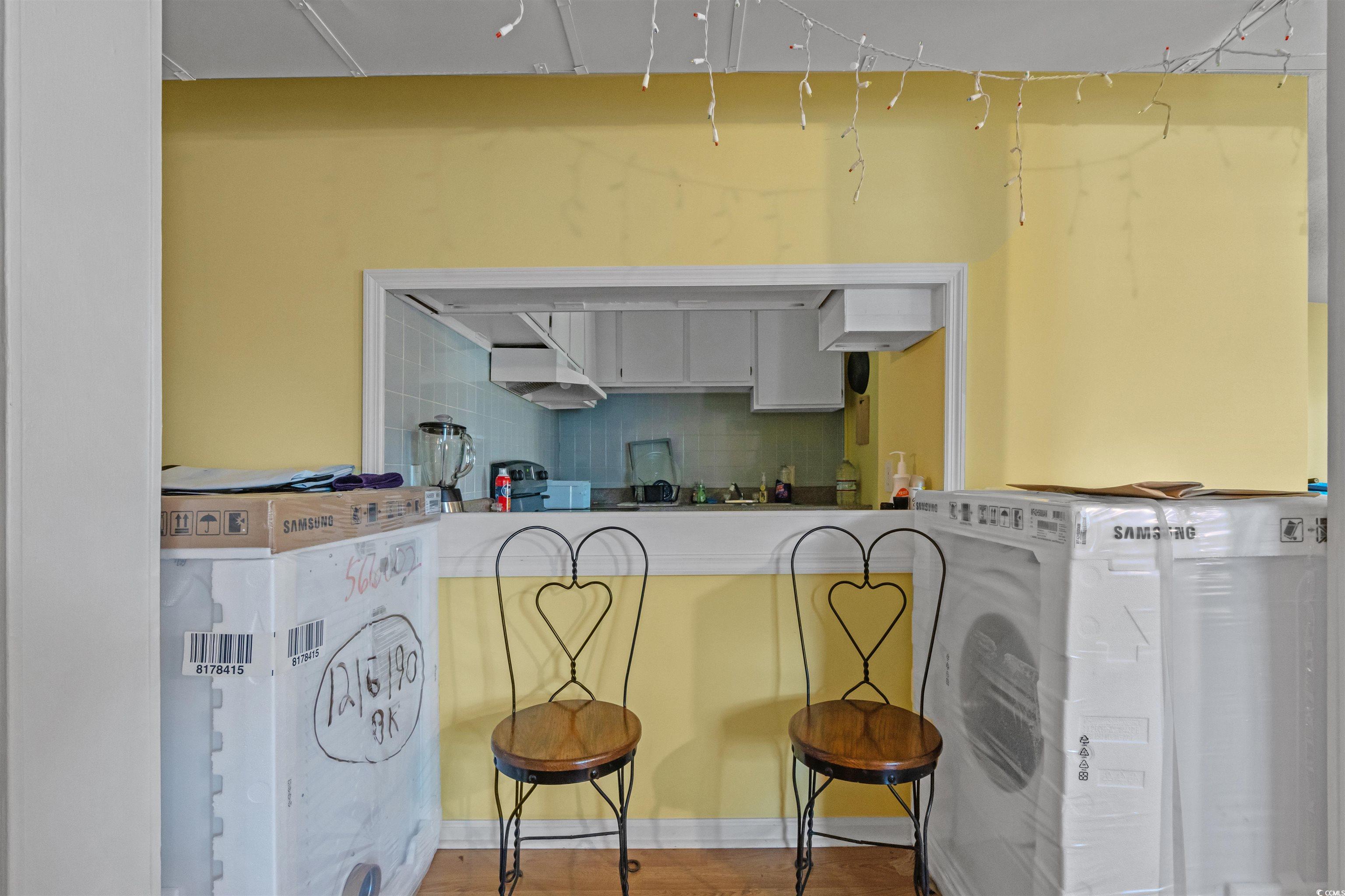 726 Juniper Drive Surfside Beach, SC 29575 - Photo 11 of 35