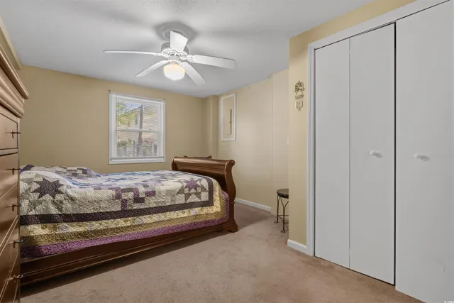 $499,000 | 726 Juniper Drive, Surfside Beach, SC 29575