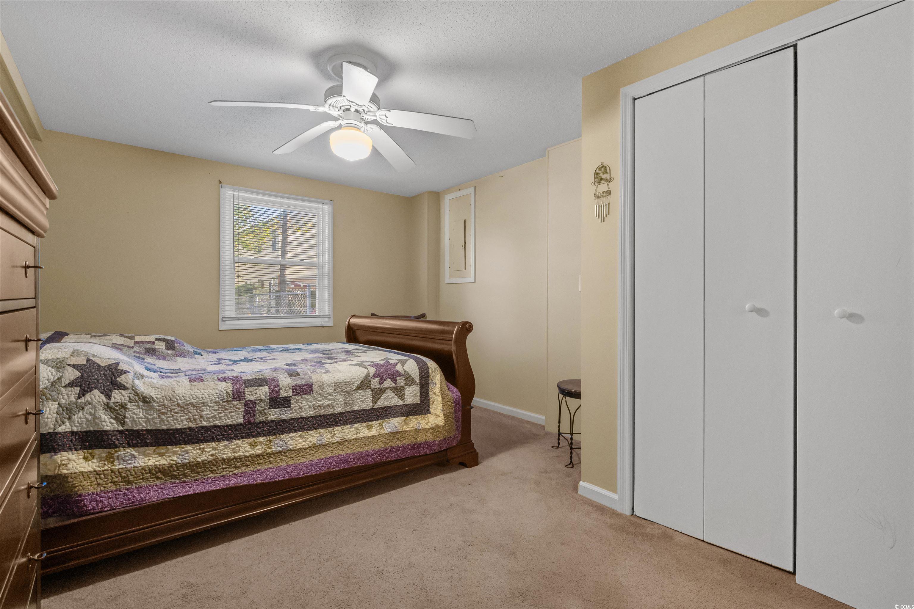 726 Juniper Drive Surfside Beach, SC 29575 - Photo 12 of 35