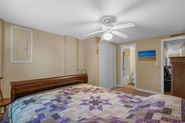 $499,000 | 726 Juniper Drive, Surfside Beach, SC 29575