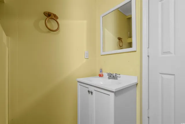 $499,000 | 726 Juniper Drive, Surfside Beach, SC 29575