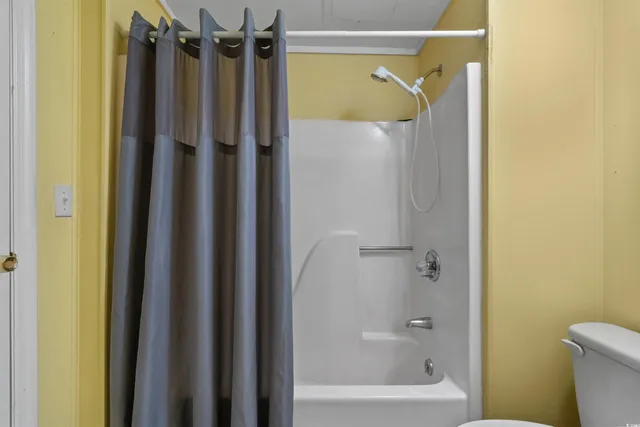 $499,000 | 726 Juniper Drive, Surfside Beach, SC 29575