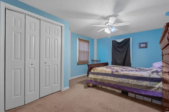 $499,000 | 726 Juniper Drive, Surfside Beach, SC 29575