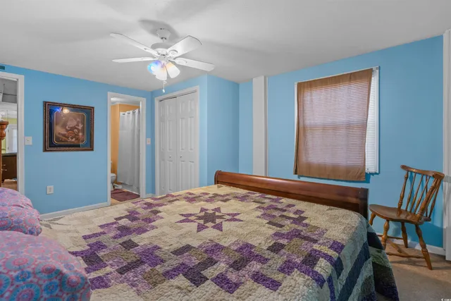 $499,000 | 726 Juniper Drive, Surfside Beach, SC 29575