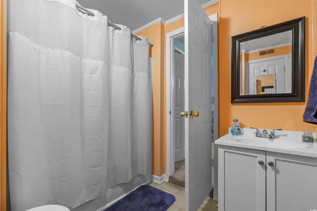 $499,000 | 726 Juniper Drive, Surfside Beach, SC 29575