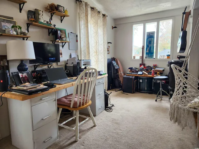 $499,000 | 726 Juniper Drive, Surfside Beach, SC 29575