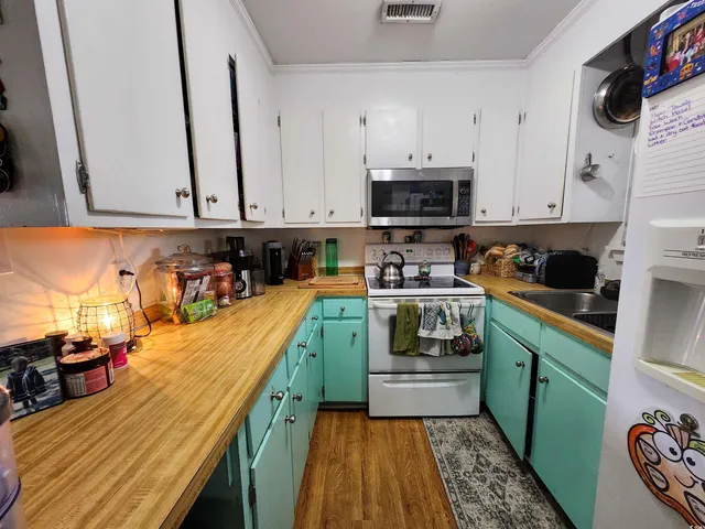 $499,000 | 726 Juniper Drive, Surfside Beach, SC 29575