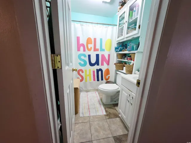 $499,000 | 726 Juniper Drive, Surfside Beach, SC 29575