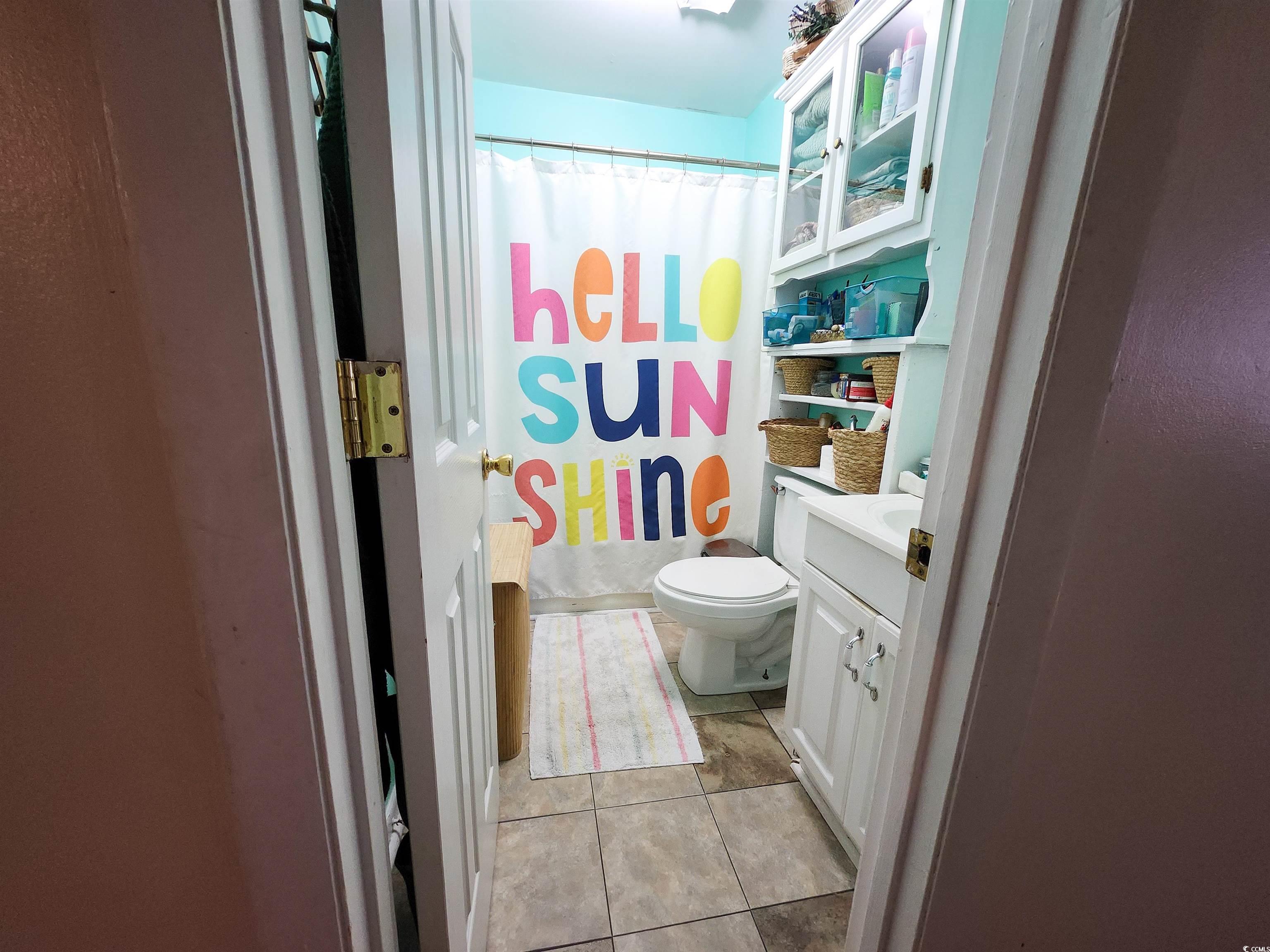 726 Juniper Drive Surfside Beach, SC 29575 - Photo 22 of 35