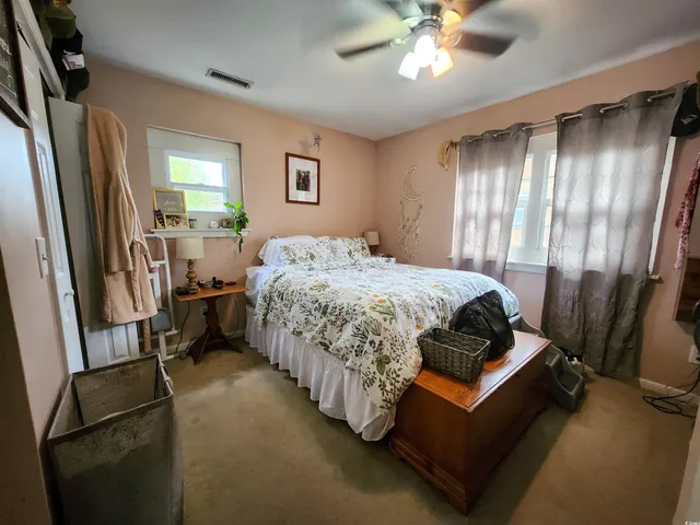 $499,000 | 726 Juniper Drive, Surfside Beach, SC 29575