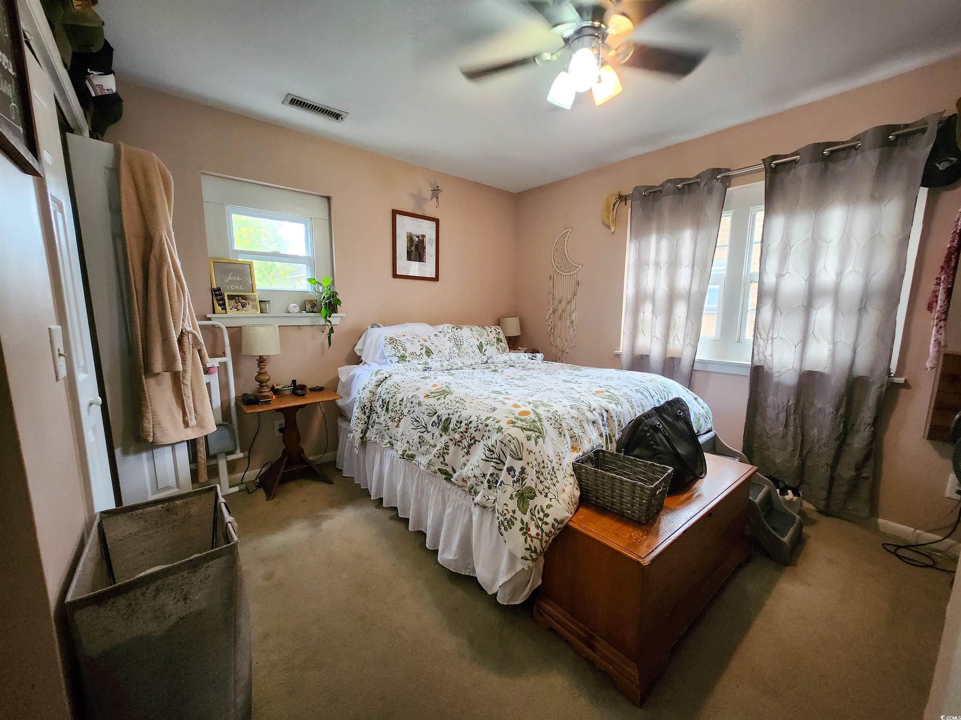 726 Juniper Drive Surfside Beach, SC 29575 - Photo 23 of 35