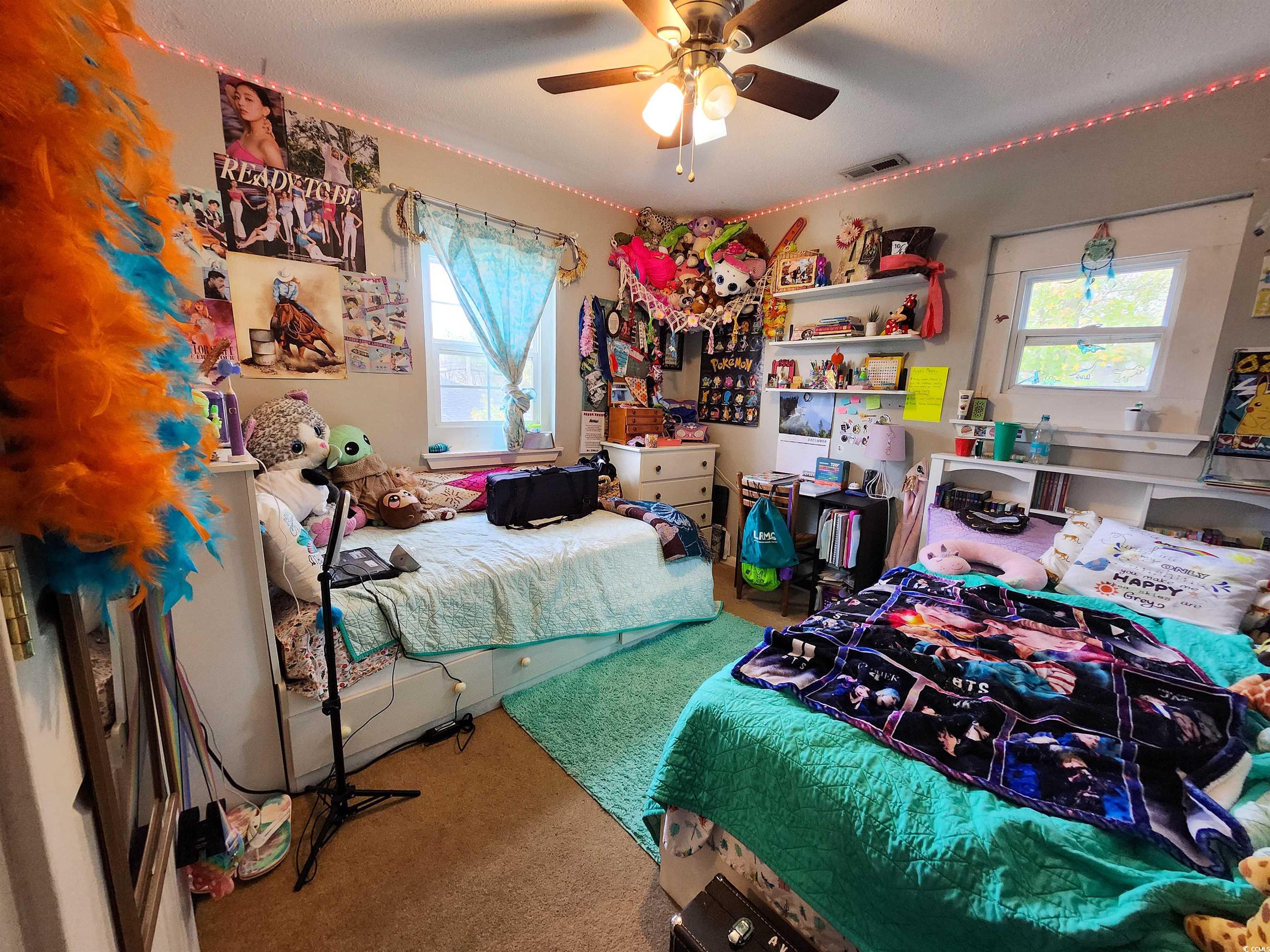 726 Juniper Drive Surfside Beach, SC 29575 - Photo 24 of 35