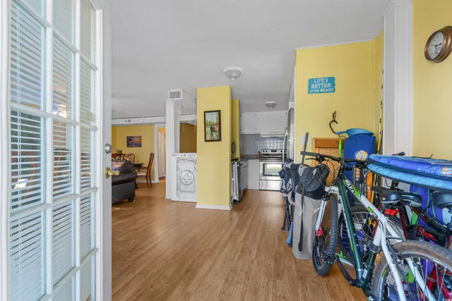 $499,000 | 726 Juniper Drive, Surfside Beach, SC 29575