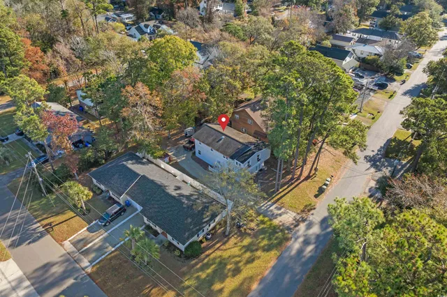 $499,000 | 726 Juniper Drive, Surfside Beach, SC 29575