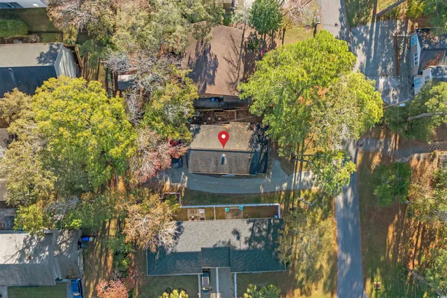 $499,000 | 726 Juniper Drive, Surfside Beach, SC 29575