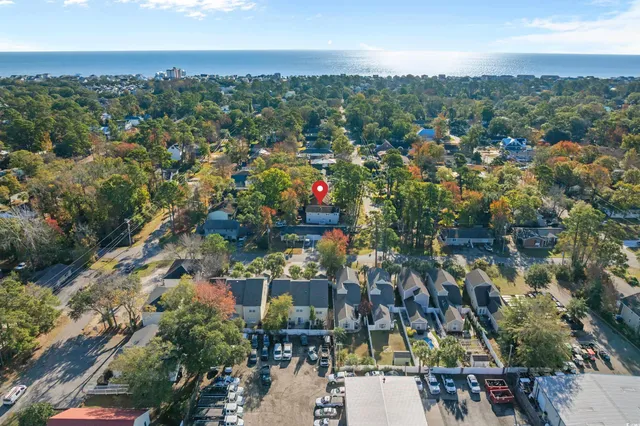 $499,000 | 726 Juniper Drive, Surfside Beach, SC 29575