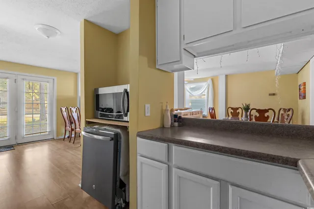 $499,000 | 726 Juniper Drive, Surfside Beach, SC 29575