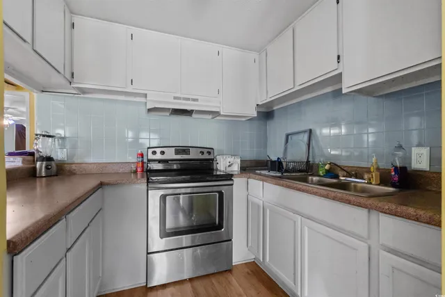 $499,000 | 726 Juniper Drive, Surfside Beach, SC 29575