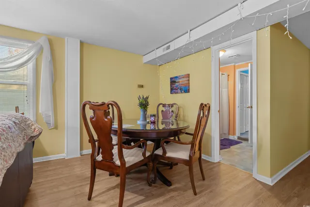 $499,000 | 726 Juniper Drive, Surfside Beach, SC 29575