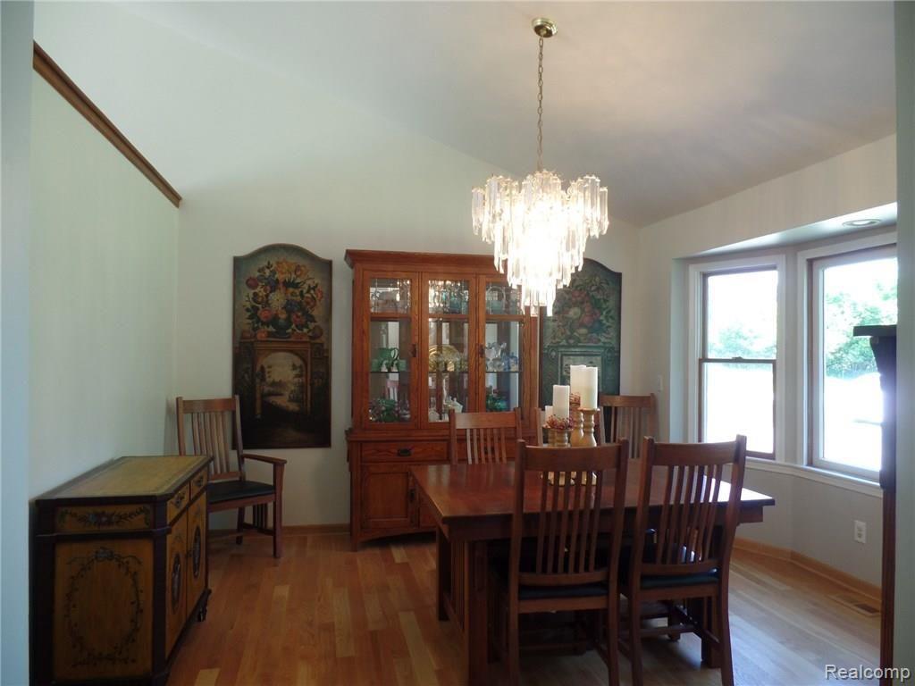 6311 Dutch Road Goodrich, MI 48438 - Photo 22 of 45 SAM_2316.JPG