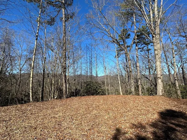 $44,900 | Undisclosed Address, Marble, NC 28905