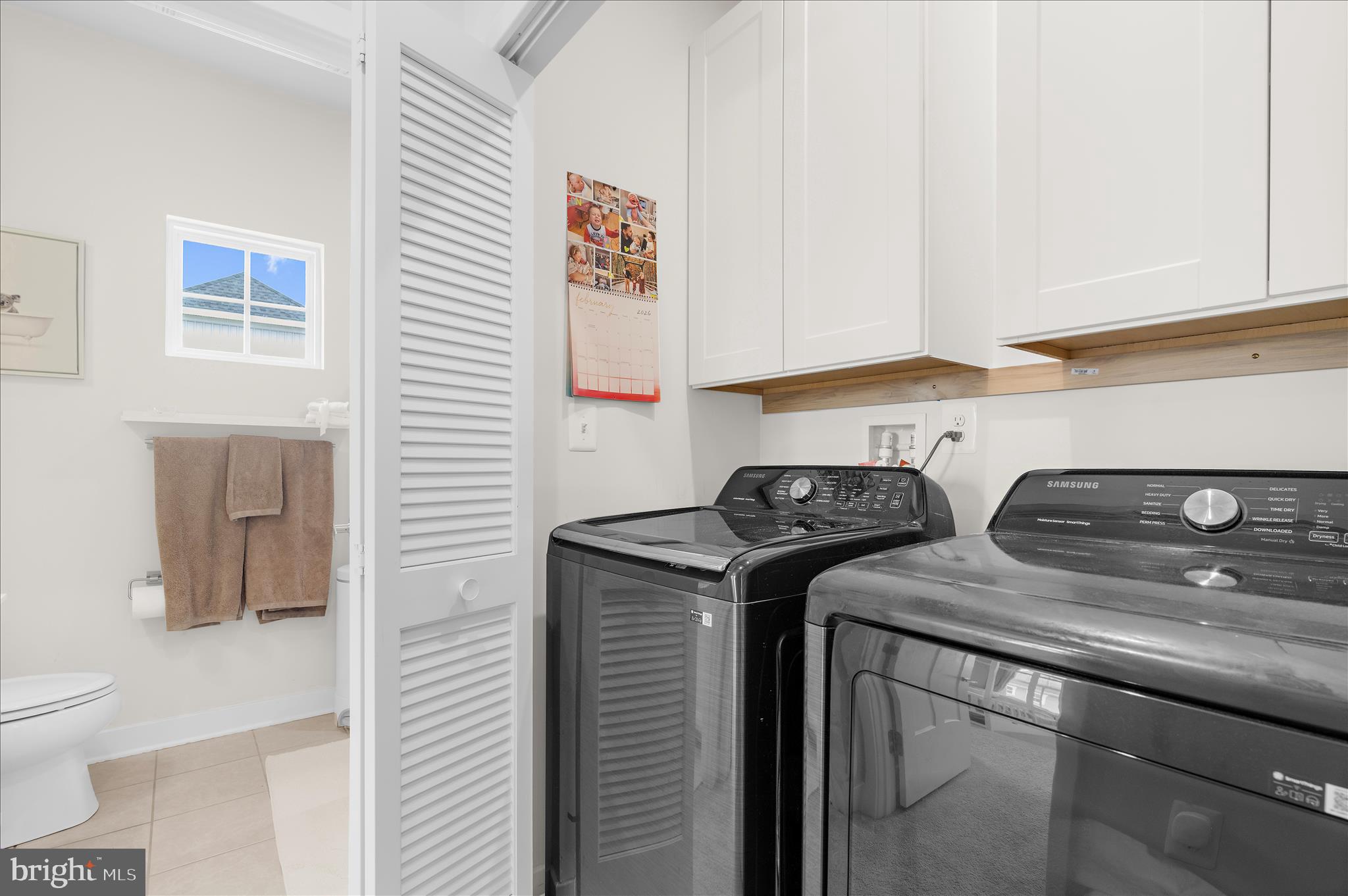 3059 Shaws Road Edgemere, MD 21219 - Photo 26 of 60