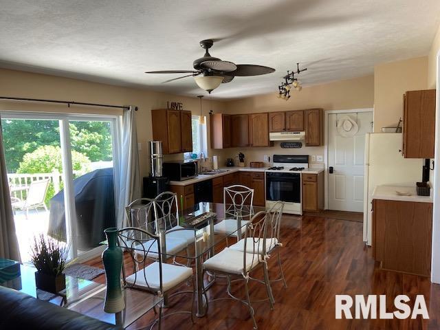 1040 Lakeview Road North Dahinda, IL 61428 - Photo 11 of 19 Gallery Image 11