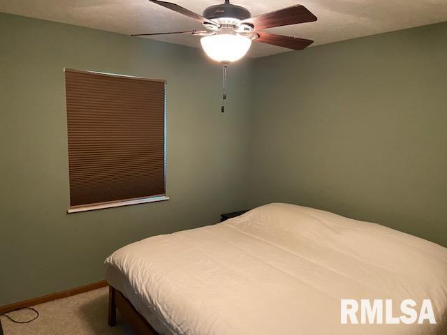 1040 Lakeview Road North Dahinda, IL 61428 - Photo 14 of 19 Gallery Image 14