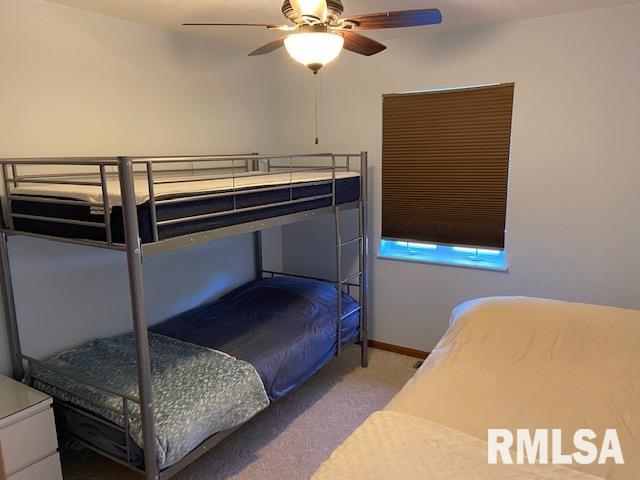1040 Lakeview Road North Dahinda, IL 61428 - Photo 15 of 19 Gallery Image 15