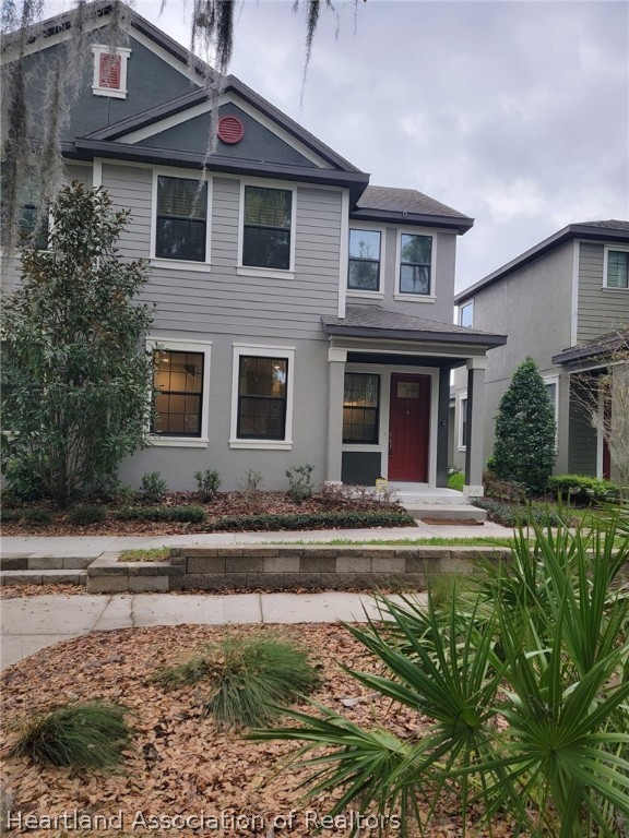 5713 Colony Road Lithia, FL 33547 - Photo 1 of 9 Gallery Image 1