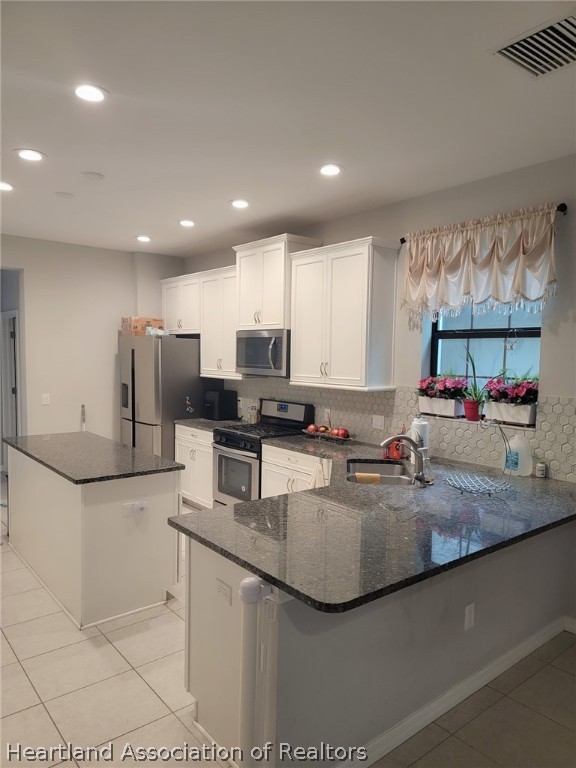 5713 Colony Road Lithia, FL 33547 - Photo 3 of 9 Gallery Image 3