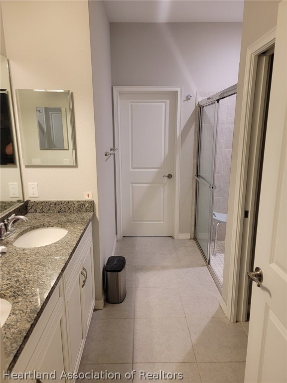 5713 Colony Road Lithia, FL 33547 - Photo 7 of 9 Gallery Image 7