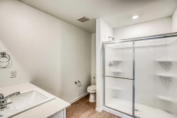 $2,085 | 15231 Abella Drive, Conroe, TX 77316