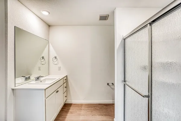 $2,085 | 15231 Abella Drive, Conroe, TX 77316