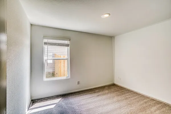 $2,085 | 15231 Abella Drive, Conroe, TX 77316