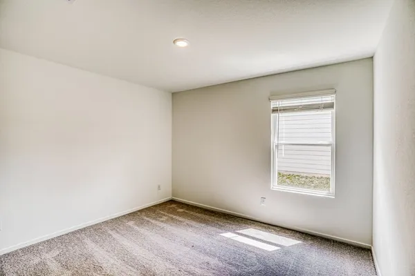 $2,085 | 15231 Abella Drive, Conroe, TX 77316