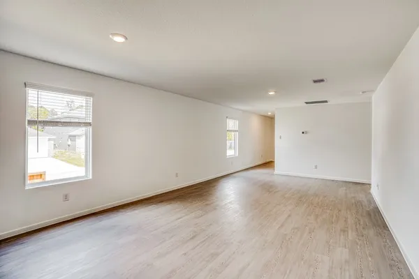 $2,085 | 15231 Abella Drive, Conroe, TX 77316