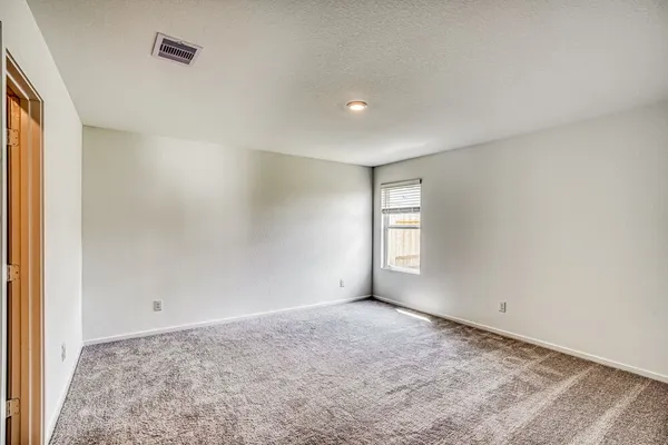 $2,085 | 15231 Abella Drive, Conroe, TX 77316