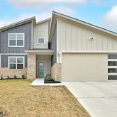 $2,750 | 7517 Peggie Nell Drive, Austin, TX 78724