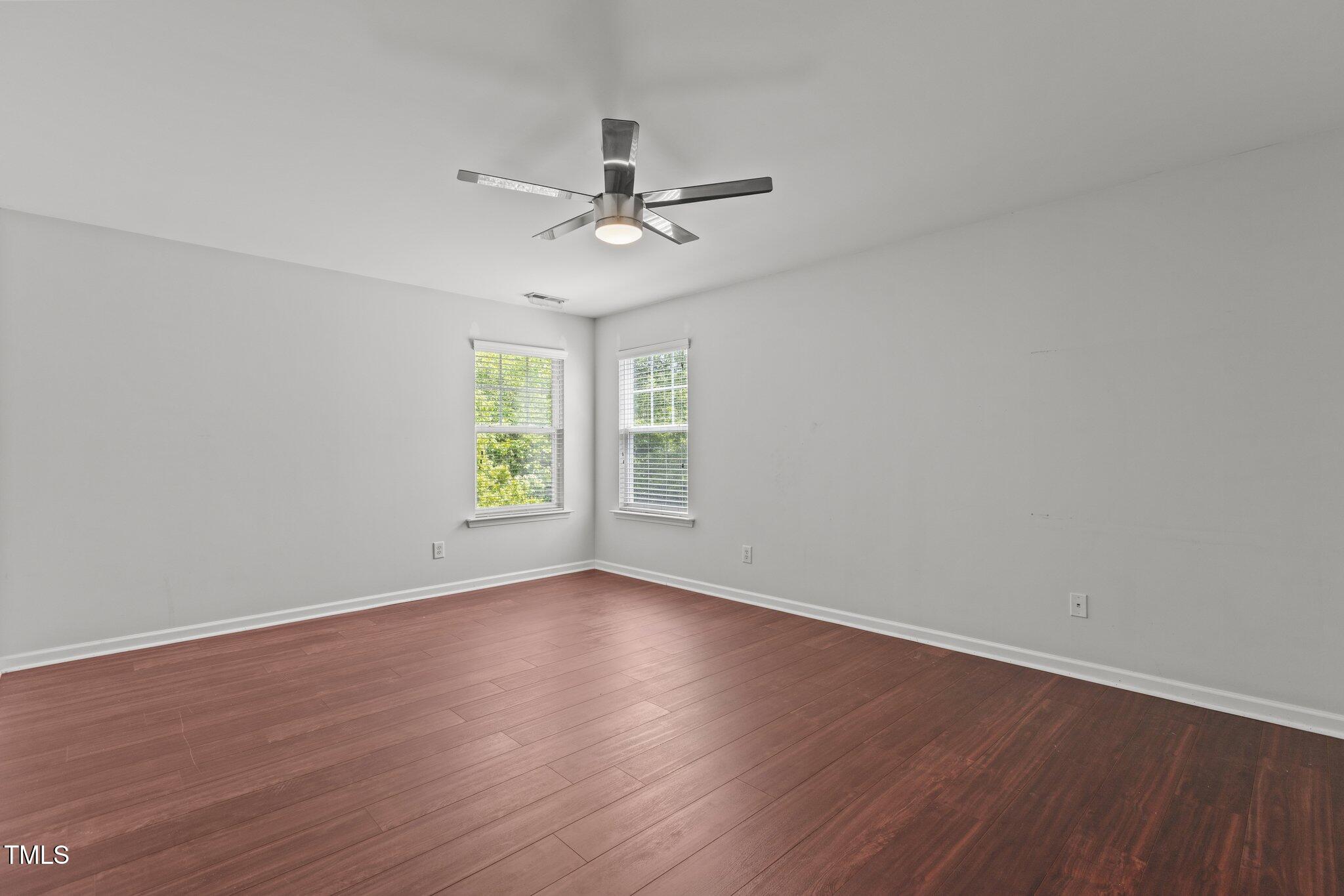 1928 Grace Point Road Morrisville, NC 27560 - Photo 40 of 63 21-web-or-mls-2N6A5168
