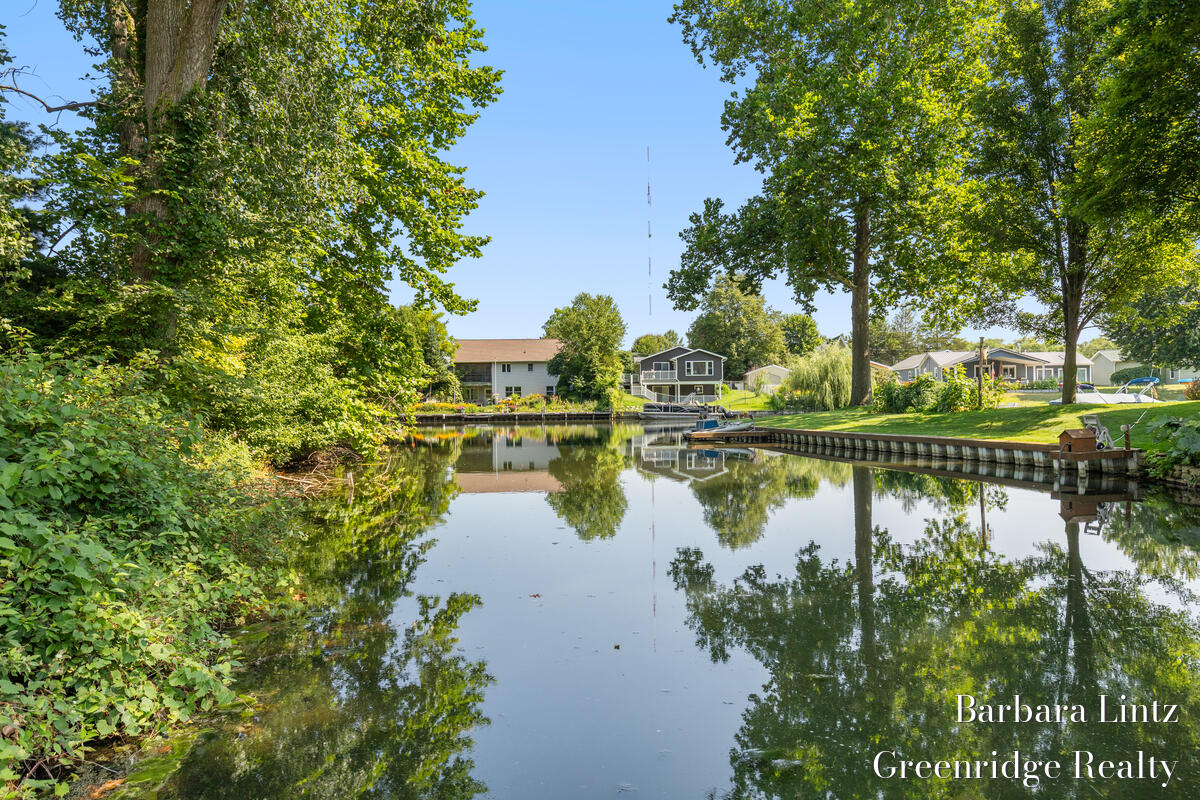 1999 South Patterson Road Wayland, MI 49348 - Photo 17 of 21 https___photoreal.io_wp-content_photorea