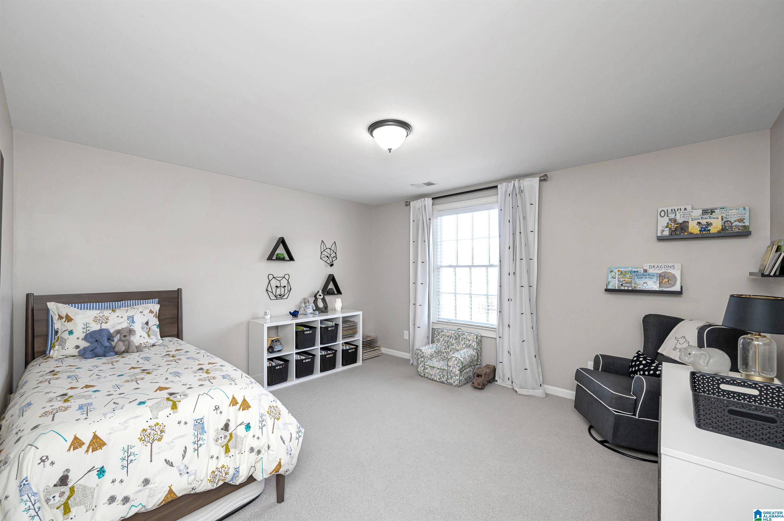 1088 Dublin Way Birmingham, AL 35242 - Photo 36 of 46