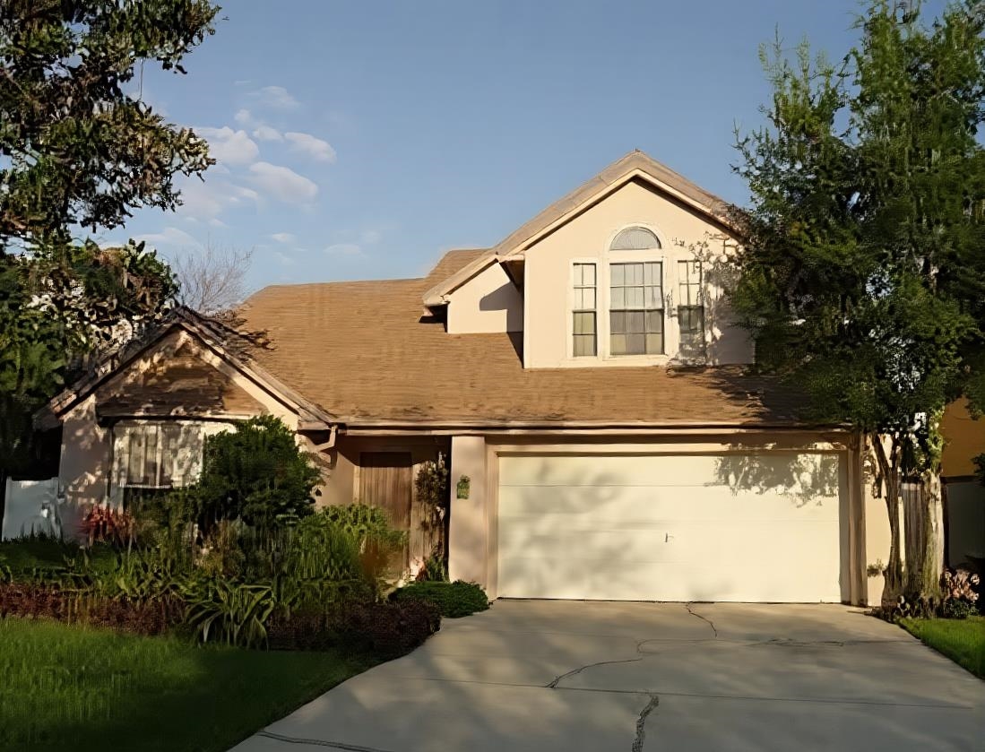 14517 Nettlecreek Road Tampa, FL 33624 - Photo 1 of 1