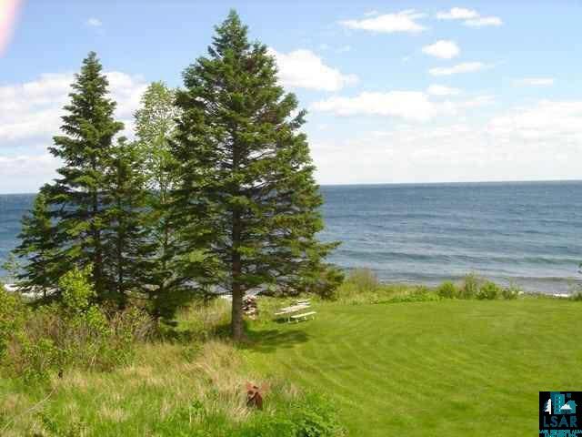 4436 Cascade Beach Road Lutsen, MN 55612 - Photo 3 of 7 Gallery Image 3