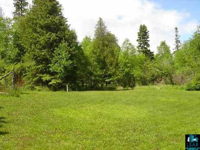 4436 Cascade Beach Road Lutsen, MN 55612 - Photo 6 of 7 Gallery Image 6