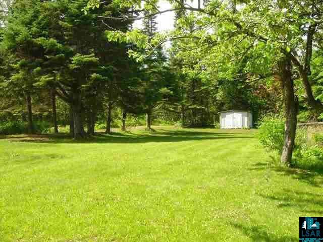 4436 Cascade Beach Road Lutsen, MN 55612 - Photo 7 of 7 Gallery Image 7