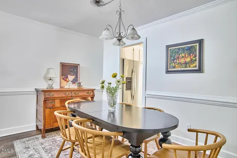 $370,000 | 111 Adventure Trail, Cary, NC 27513