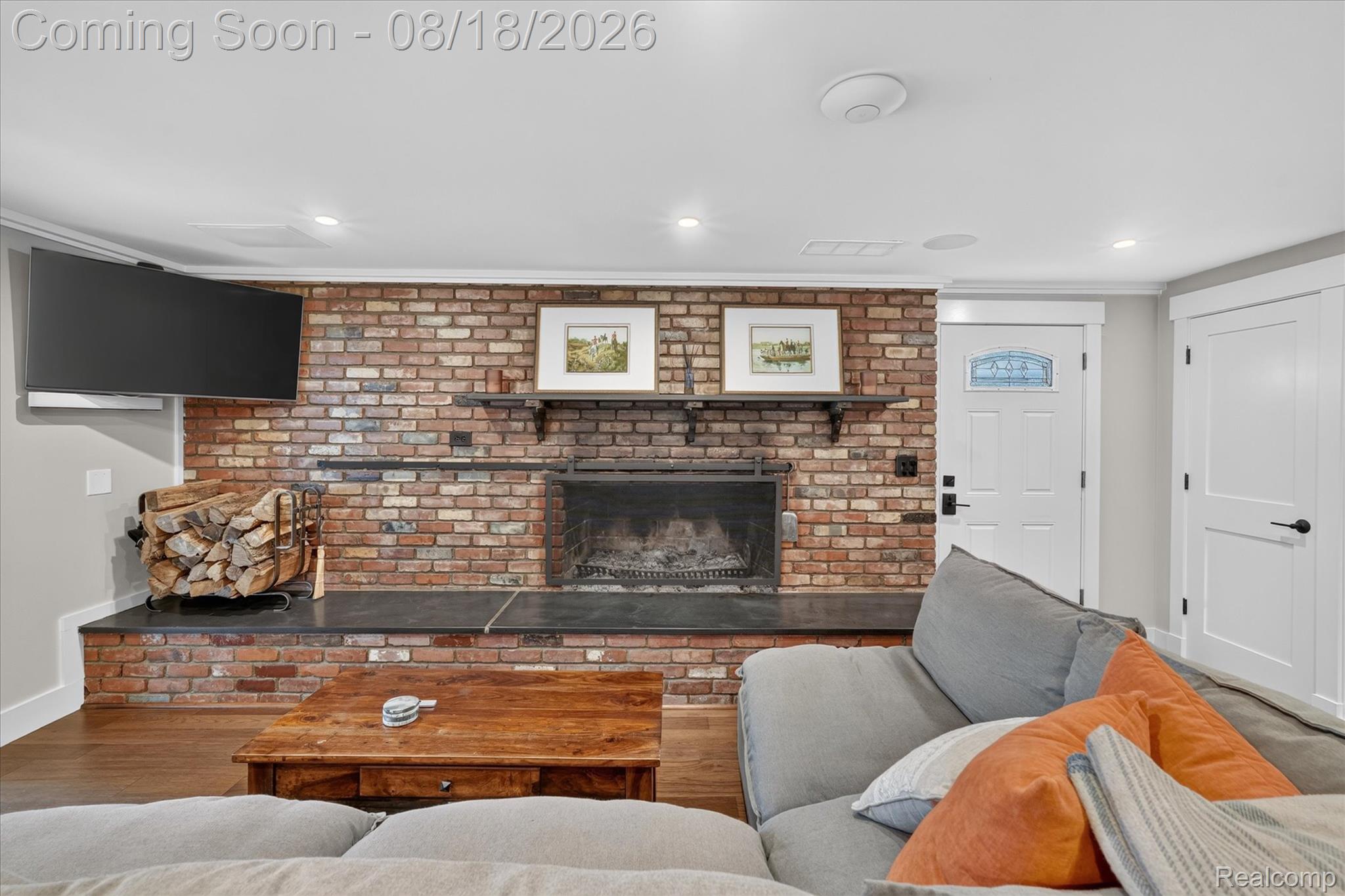 3344 Rush Lake Road Pinckney, MI 48169 - Photo 14 of 74 10-3344-Rush-Lake-Rd-Pinckney-MI-48169-WindowStill.jpg