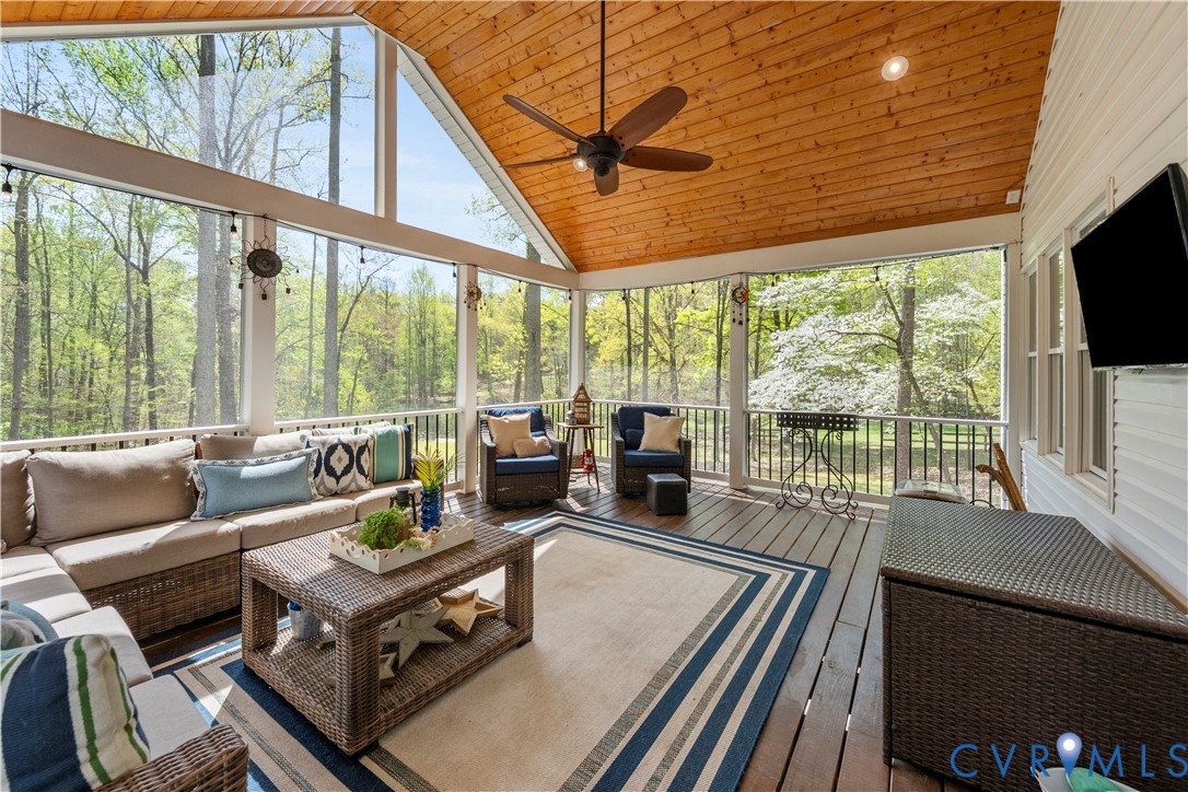1680 Mill Quarter Road Powhatan, VA 23139 - Photo 15 of 69 Gallery Image 15
